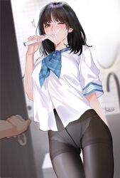 Post 3334126