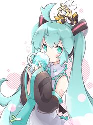 Post 3334062