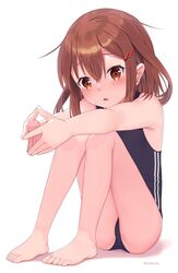Post 3333607