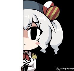 Post 3333592