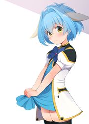 Post 4023235