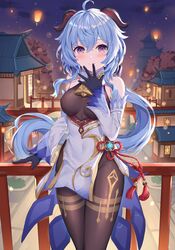 Post 3333807