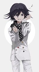Post 3334006