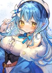 Post 3335094