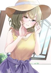 Post 4424746