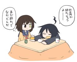 Post 3335183