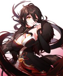 Post 3335204