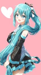 Post 3335021