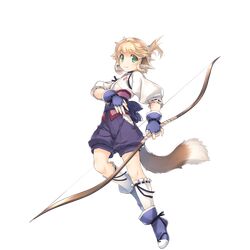 Post 3336421