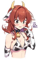 Post 3335819