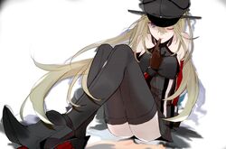 Post 3335818
