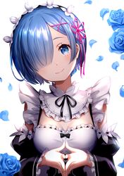 Post 3337004