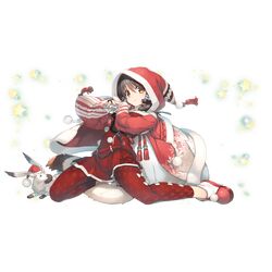 Post 3337086