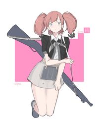 Post 3337096