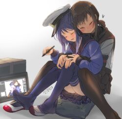 Post 3337098