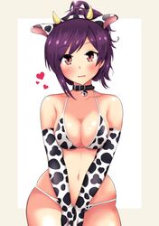 Post 3337097