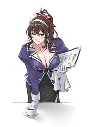 Post 3337118