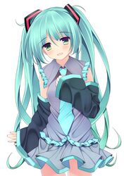 Post 1046821