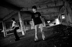Post 320811