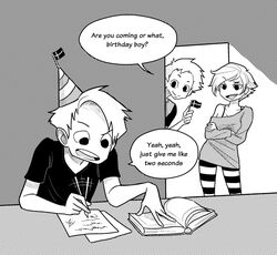 Post 1185904