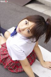 Post 320551