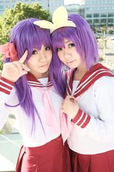 Post 320971