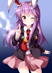 Post 3338243