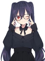 Post 3338030