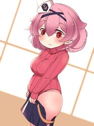 Post 3338074