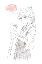 Post 3338085