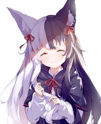 Post 3338084