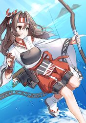 Post 3338067