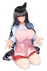 Post 3338197