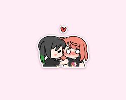 Post 3339533