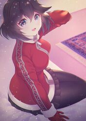 Post 3340694