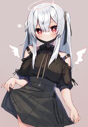 Post 3618418
