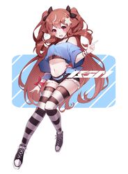 Post 3340204