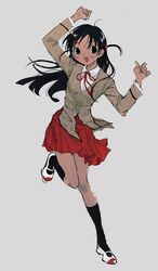 Post 3340108