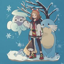 Post 3340489