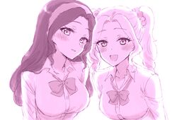 Post 3340143