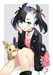 Post 3340320