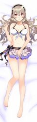 Post 3340177
