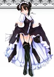 Post 3340073