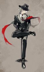 Post 3340185