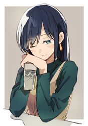 Post 3341414