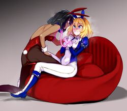 Post 3341103