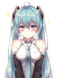 Post 3340898