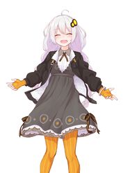 Post 3340905