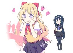 Post 3341104