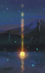 Post 3341555